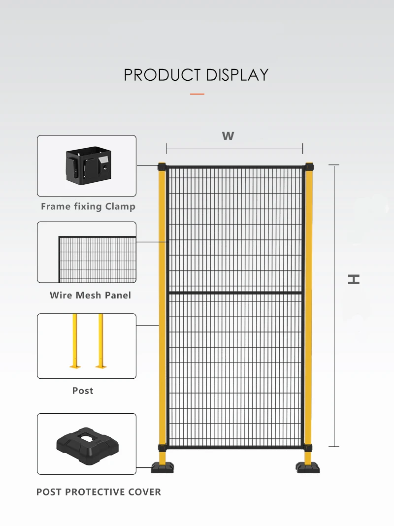 product-776-817 product-776-817